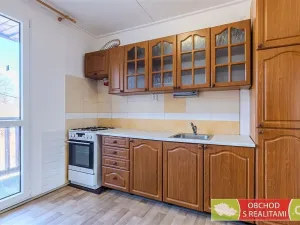 Prodej bytu 4+1, Praha, Pod cihelnou, 110 m2