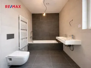 Prodej bytu 5+kk, Kutná Hora, Radimova, 113 m2