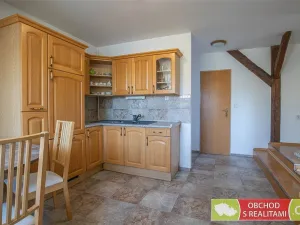 Prodej komerční, Chrudim - Chrudim IV, Lupáčova, 612 m2