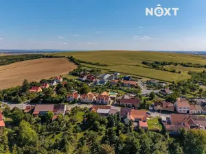 Prodej rodinného domu, Nenkovice, 94 m2