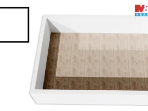 Prodej pozemku pro bydlení, Hajnice, 699 m2