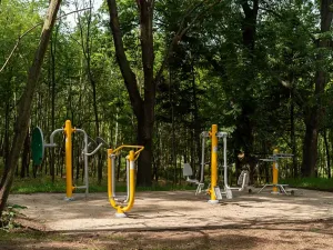 Pronájem kanceláře, Praha - Chodov, Tomíčkova, 500 m2