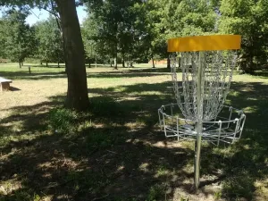 Pronájem kanceláře, Praha - Chodov, Tomíčkova, 33000 m2