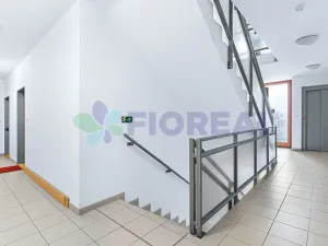 Prodej bytu 3+kk, Praha - Zličín, Vřesovická, 85 m2