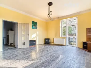 Prodej obchodního prostoru, Karviná, Komenského, 195 m2