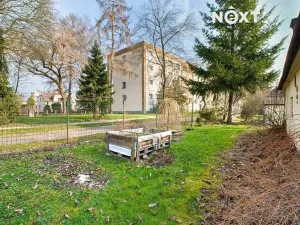 Prodej obchodního prostoru, Karviná, Komenského, 195 m2