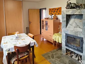 Prodej chaty, Přerov, 130 m2