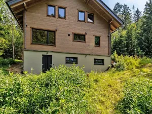 Prodej rodinného domu, Líšnice, 121 m2