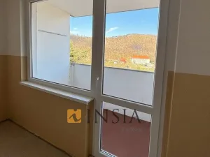 Prodej bytu 2+1, Roztoky, 51 m2