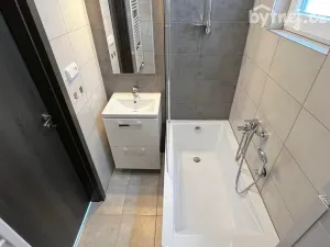 Pronájem bytu 2+kk, Olomouc, 41 m2