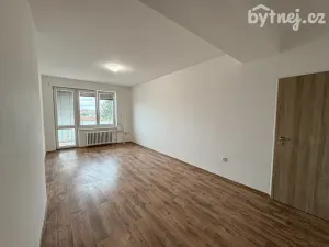 Pronájem bytu 3+1, Vyškov - Vyškov-Předměstí, Trpínky, 64 m2