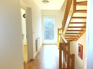 Prodej rodinného domu, Jenštejn, Cechovní, 145 m2