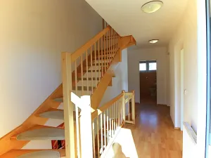 Prodej rodinného domu, Jenštejn, Cechovní, 145 m2