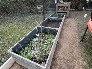 Pronájem bytu 1+kk, Praha - Strašnice, Michelangelova, 37 m2