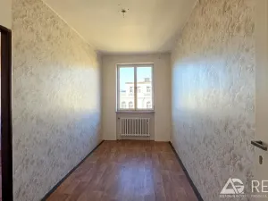 Prodej bytu 3+1, Praha - Vinohrady, náměstí Míru, 62 m2