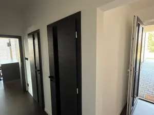 Prodej bytu 2+kk, Otice, Rybníčky, 50 m2