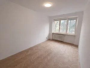 Prodej bytu 3+1, Karviná, 67 m2