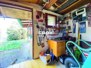 Prodej chaty, Prodašice, 60 m2