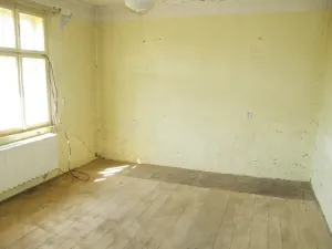 Prodej pozemku pro bydlení, Přeštice, 2575 m2