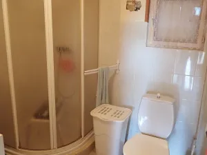 Prodej chaty, Osečná, Zahradní, 50 m2