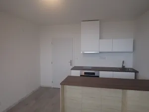 Pronájem bytu 3+kk, Liberec - Liberec XIV-Ruprechtice, Na Pískovně, 83 m2