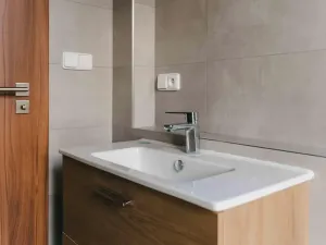 Prodej rodinného domu, Stará Huť, K Lomu, 162 m2