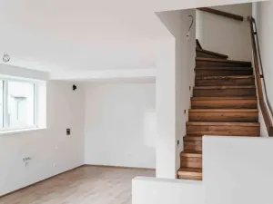 Prodej rodinného domu, Stará Huť, K Lomu, 162 m2