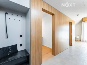 Pronájem bytu 4+kk, Benecko, 80 m2