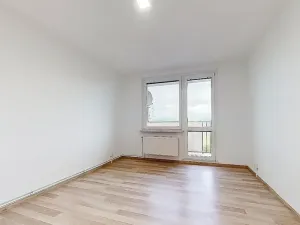 Prodej bytu 2+1, Javorník, 64 m2