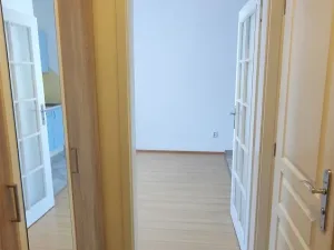 Prodej bytu 1+kk, Praha - Košíře, Plzeňská, 30 m2