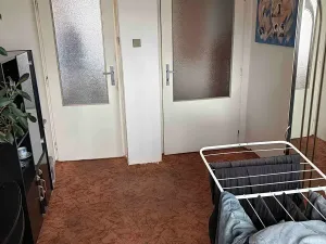 Prodej rodinného domu, Děčín, Liliová, 290 m2