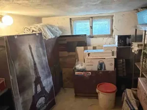 Prodej rodinného domu, Děčín, Liliová, 290 m2