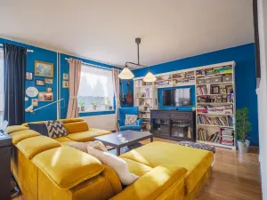 Prodej rodinného domu, Železnice, Náměstí Svobody, 252 m2