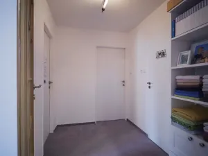 Prodej rodinného domu, Železnice, Náměstí Svobody, 252 m2