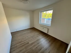 Prodej bytu 2+kk, Horoměřice, Holubova, 57 m2