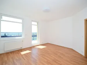 Pronájem bytu 5+kk, Praha - Libeň, Nad Okrouhlíkem, 186 m2