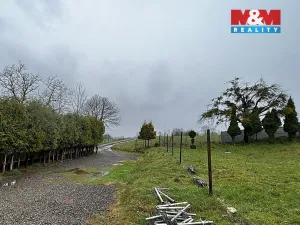 Prodej rodinného domu, Český Těšín - Horní Žukov, K Hájence, 173 m2