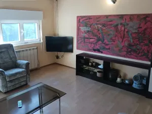 Prodej bytu 3+kk, Pula, Chorvatsko, 130 m2