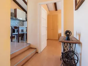 Prodej bytu 3+kk, Pula, Chorvatsko, 130 m2