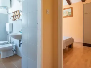 Prodej bytu 3+kk, Pula, Chorvatsko, 130 m2