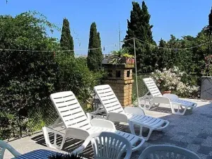 Prodej bytu 3+kk, Pula, Chorvatsko, 130 m2