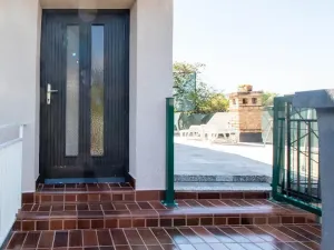 Prodej bytu 3+kk, Pula, Chorvatsko, 130 m2