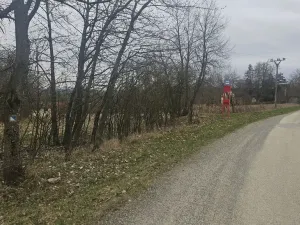 Prodej pozemku, Mezno - Stupčice, 4787 m2