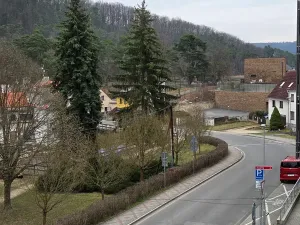 Prodej bytu 4+1, Doksy, Dalibora z Myšlína, 107 m2