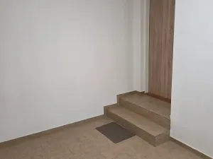 Prodej bytu 4+1, Doksy, Dalibora z Myšlína, 107 m2