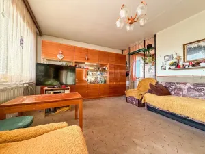 Prodej rodinného domu, Světlá nad Sázavou, Vysočanská, 255 m2