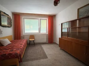 Prodej rodinného domu, Světlá nad Sázavou, Vysočanská, 255 m2