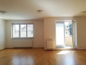 Pronájem bytu 2+kk, Praha - Smíchov, Fráni Šrámka, 65 m2