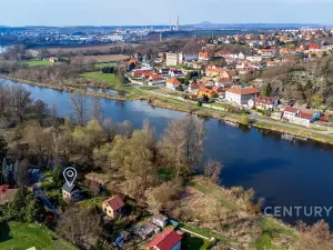 Prodej chaty, Dolany nad Vltavou, Ke Kocandě, 50 m2