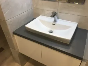 Pronájem bytu 1+kk, Brno, Kopečná, 35 m2